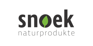 Logo_snoek